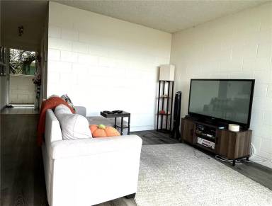 Main picture of 1555 Pohaku St Apartments