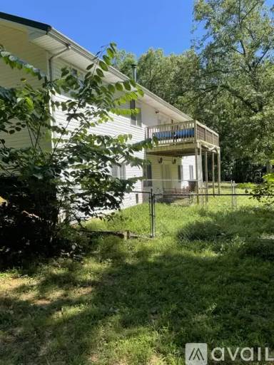 Main picture of 9869 Silver Dr
