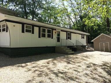 Main picture of 1337 N County Rd