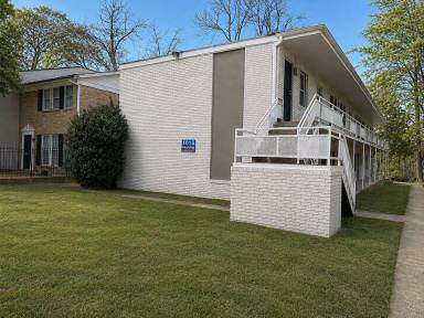 Main picture of 1016 Peabody Ave