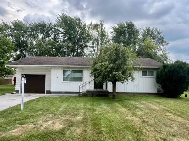 Main picture of 12560 W Hughes St