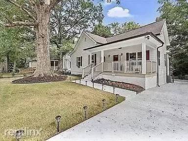 Main picture of 1783 Ware Ave