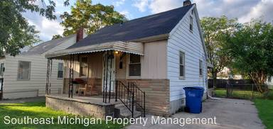 Main picture of 7067 Hupp Ave