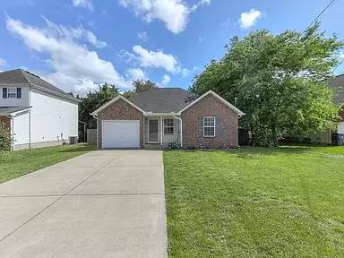 Main picture of 707 Clear Cir