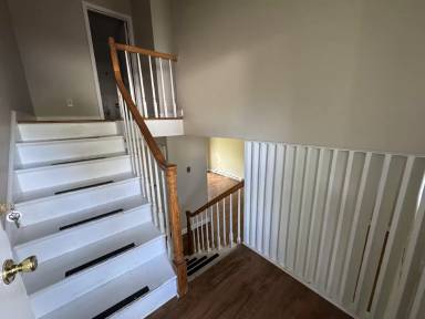 Main picture of 565 Pine Ave
