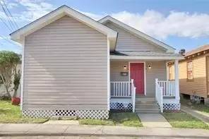 Main picture of 628 Richard St