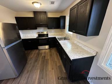 Main picture of 4222 27th St