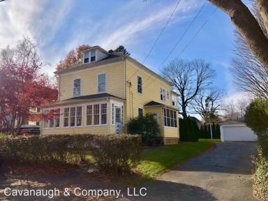 Main picture of 81 Front St