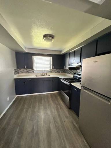 Main picture of 6531 72nd Ave N