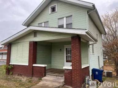 Main picture of 531 Steubenville Ave