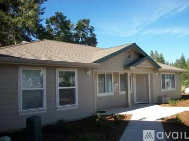 Main picture of Cedar Ridge Apartments