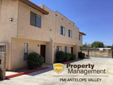 Main picture of 38622 4th St E