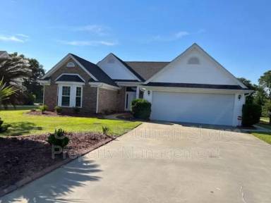 Main picture of 1641 Southwood Dr