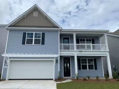 Main picture of 5025 Magnolia Village Way