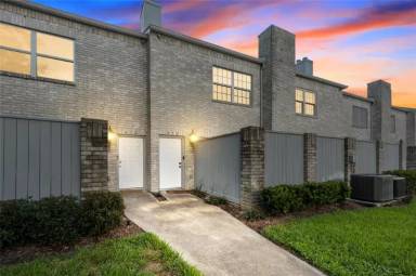 Main picture of 618 Wilcrest Dr