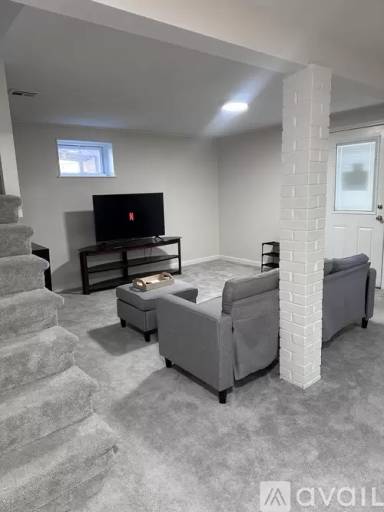 Main picture of 5808 Black Hawk Dr