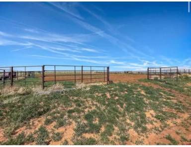 Main picture of 24138 Highway 491