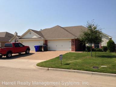 Main picture of 500 Prosperity Trl