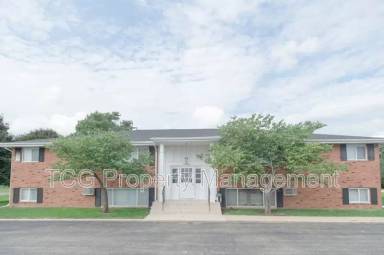 Main picture of 1444 State St