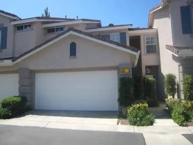 Main picture of 13562 Jadestone Way
