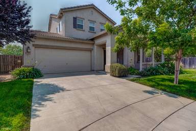 Main picture of 1352 Baxter Ct