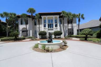 Main picture of 2940 Pine Valley Dr