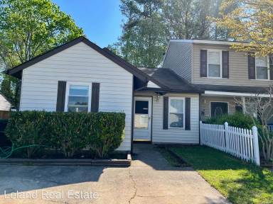 Main picture of 116 Greendale Rd