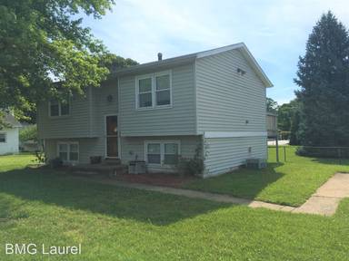 Main picture of 1592 Dulaney Ln