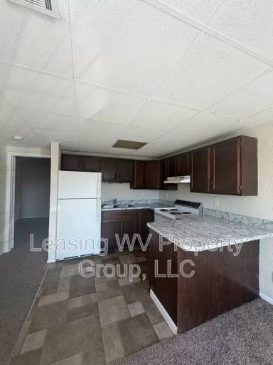 Main picture of 139 Clayton Ave