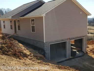 Main picture of 701 Parsonage Rd