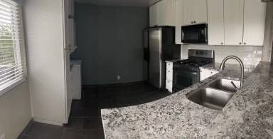 Main picture of 3071 Cashill Blvd