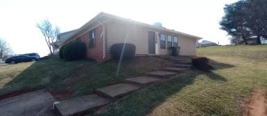 Main picture of 1104 Belle Ave
