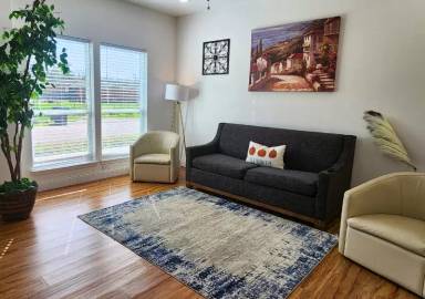 Main picture of 3515 Shelby Cir