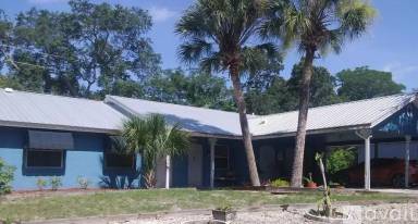 Main picture of 516 Camino Ct