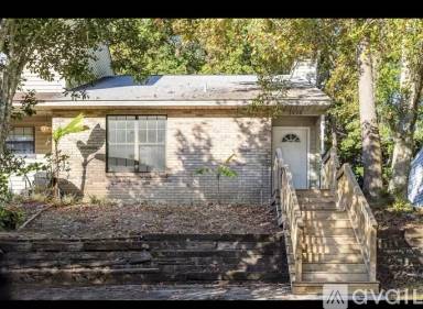 Main picture of 2428 Talco Hills Dr