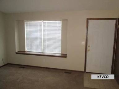Main picture of 2209 Whitetail Pl