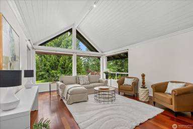 Main picture of 4505 144th Ave SE