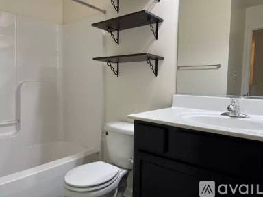 Main picture of 3310 Sun Ct