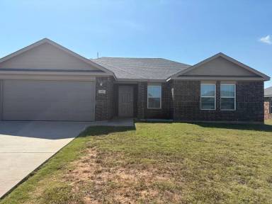 Main picture of 209 Piper Ln