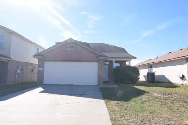 Main picture of 5010 Causeway Ct