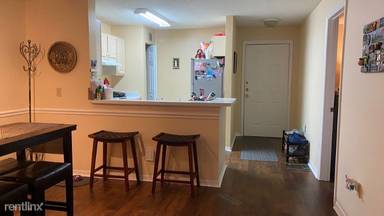 Main picture of 1999 Summer Club Dr