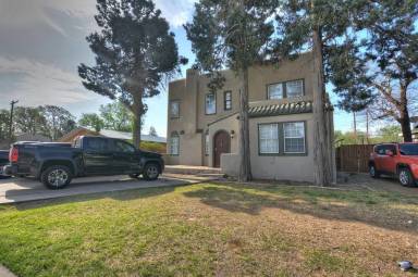 Main picture of 2203 20th St