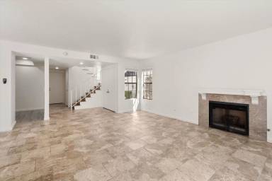 Main picture of Stonebridge Townhomes