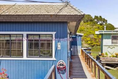 Main picture of 35 Greenbrae Boardwalk