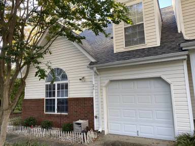 Main picture of 25 Culpepper Cir