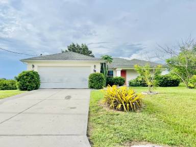 Main picture of 1021 Arbordale St