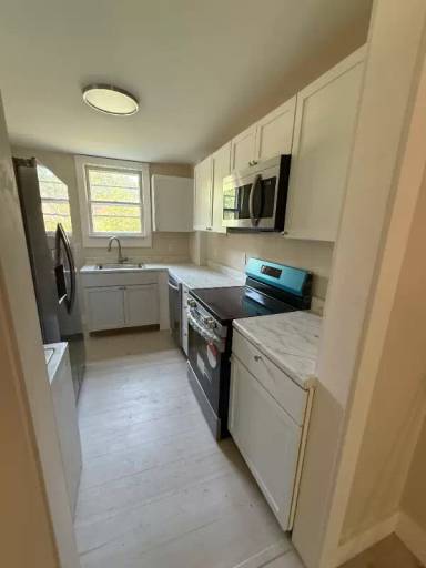 Main picture of 409 S Anderson St