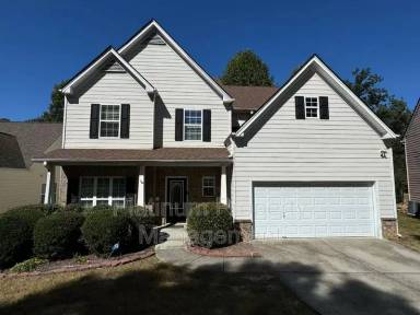 Main picture of 2725 Sedgeview Way