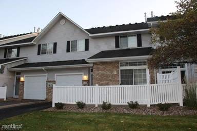 Main picture of 8467 Cortland Rd
