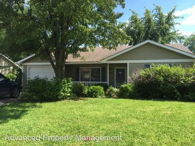 Main picture of 2316 Spain Dr